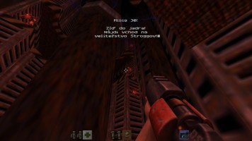 Quake II: Remastered